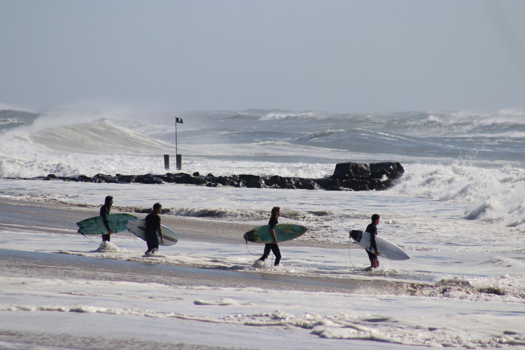 IMG_4450.JPG